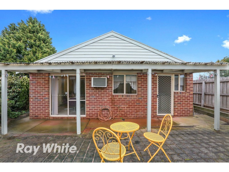 2/9 Patricia Court, Drysdale VIC 3222