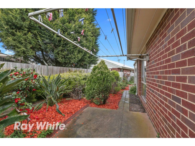 2/9 Patricia Court, Drysdale VIC 3222