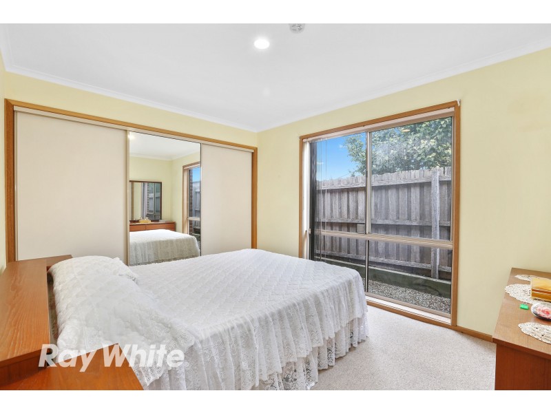 2/9 Patricia Court, Drysdale VIC 3222