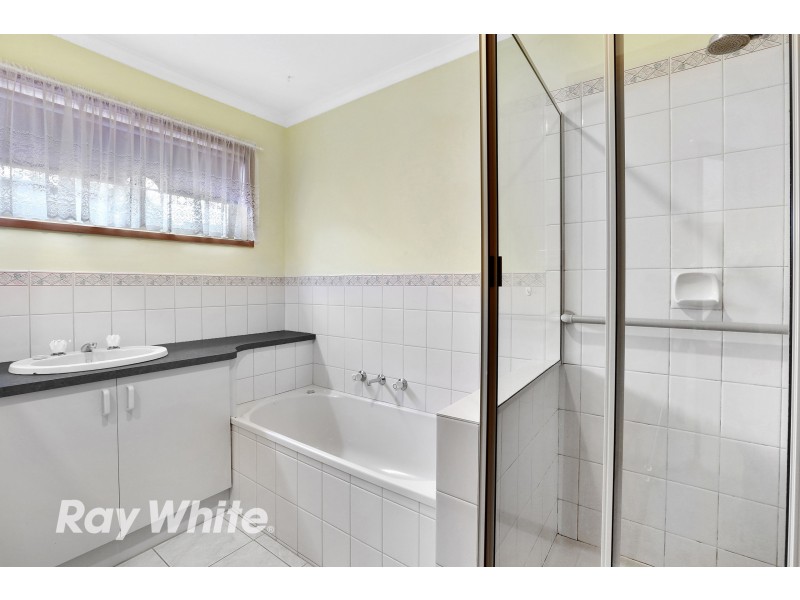 2/9 Patricia Court, Drysdale VIC 3222