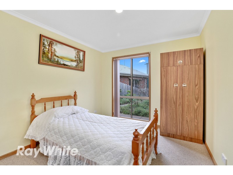 2/9 Patricia Court, Drysdale VIC 3222