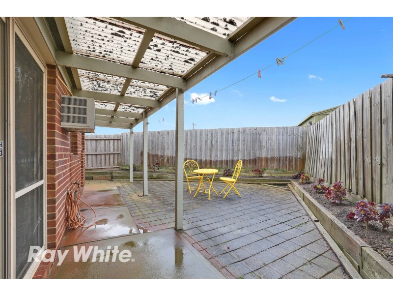 2/9 Patricia Court, Drysdale VIC 3222