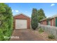 2/9 Patricia Court, Drysdale VIC 3222