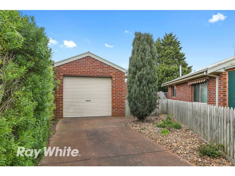 2/9 Patricia Court, Drysdale VIC 3222