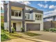 16 Ocean Mist Court, St Leonards VIC 3223