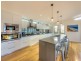 16 Ocean Mist Court, St Leonards VIC 3223