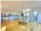 16 Ocean Mist Court, St Leonards VIC 3223