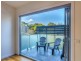 16 Ocean Mist Court, St Leonards VIC 3223