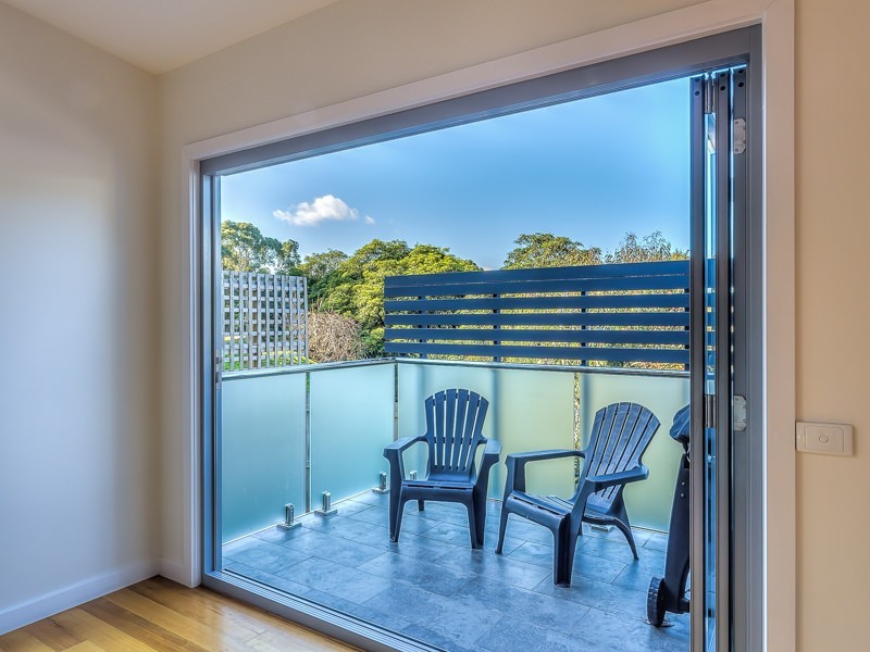 16 Ocean Mist Court, St Leonards VIC 3223