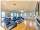 16 Ocean Mist Court, St Leonards VIC 3223