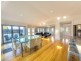 16 Ocean Mist Court, St Leonards VIC 3223