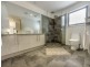 16 Ocean Mist Court, St Leonards VIC 3223