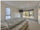 16 Ocean Mist Court, St Leonards VIC 3223