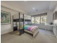 16 Ocean Mist Court, St Leonards VIC 3223