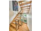 16 Ocean Mist Court, St Leonards VIC 3223