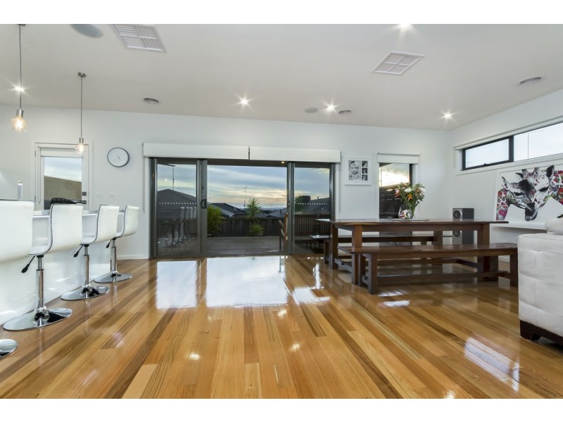 7 Kombi Road, Leopold VIC 3224