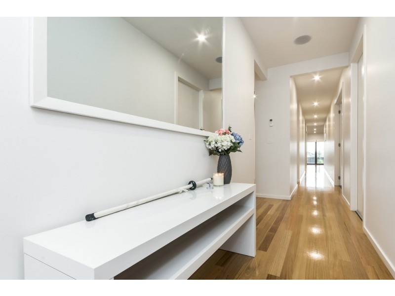 7 Kombi Road, Leopold VIC 3224