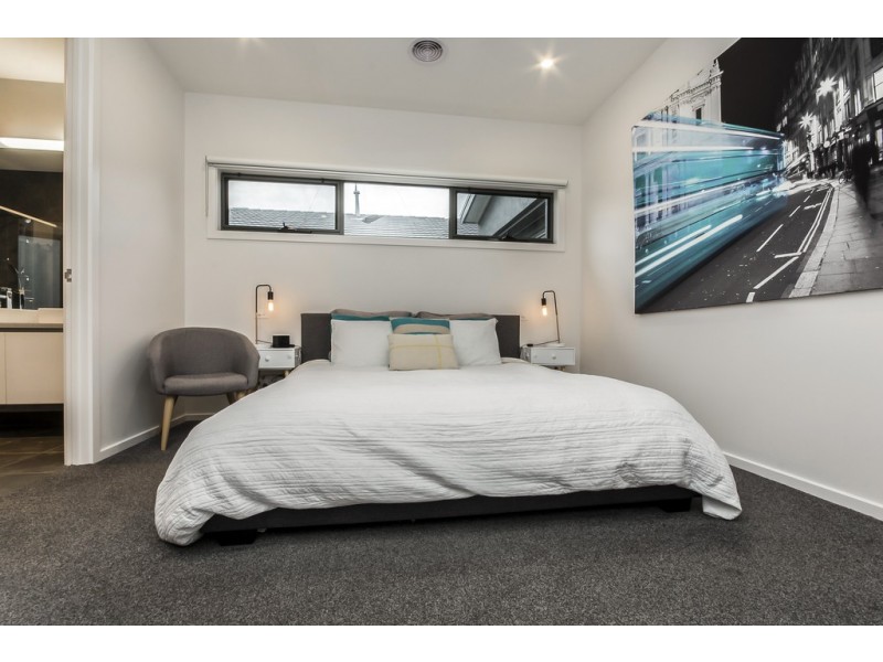 7 Kombi Road, Leopold VIC 3224