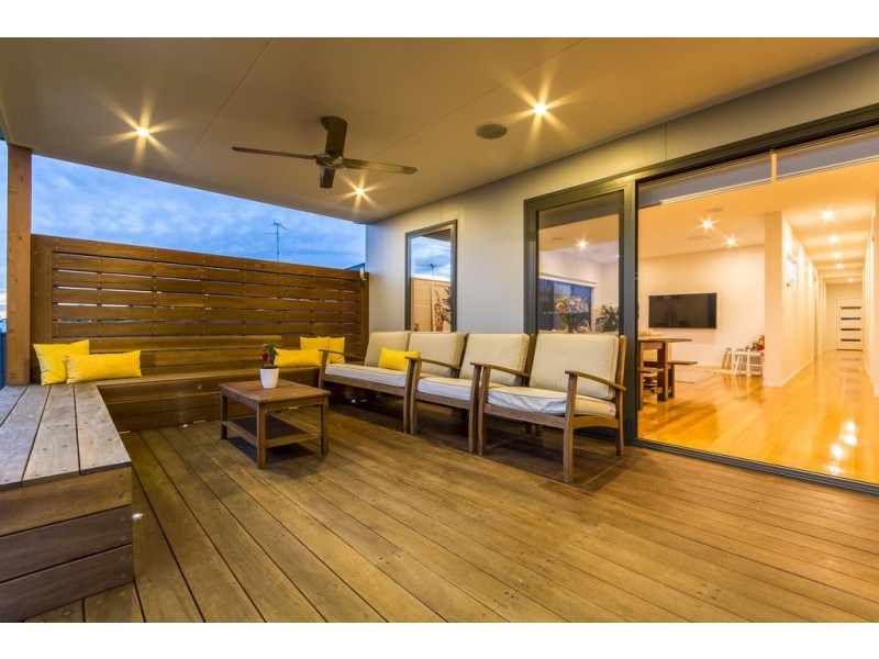 7 Kombi Road, Leopold VIC 3224