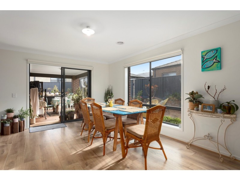 35 Northsun Road, Curlewis VIC 3222