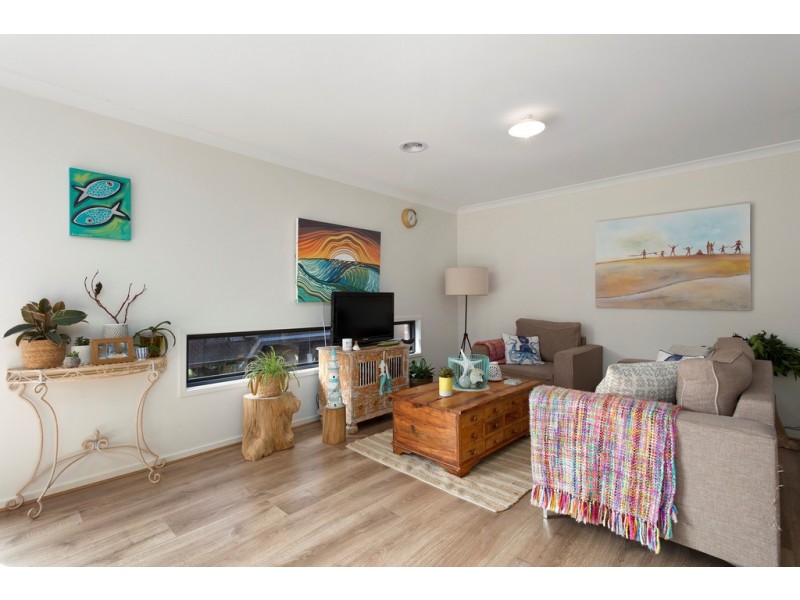 35 Northsun Road, Curlewis VIC 3222