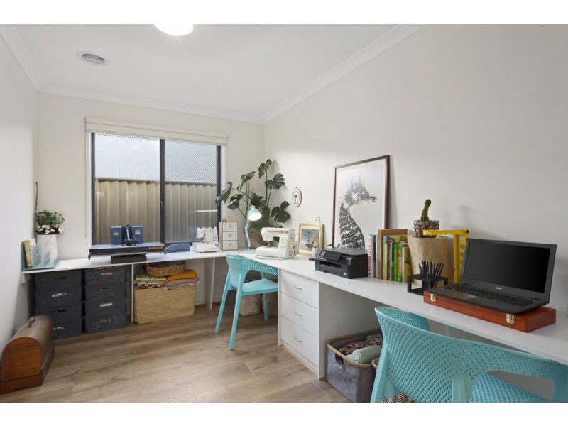 35 Northsun Road, Curlewis VIC 3222