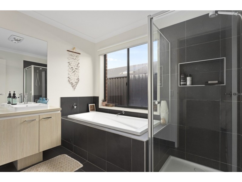 35 Northsun Road, Curlewis VIC 3222