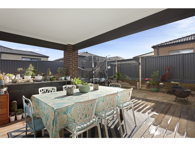 35 Northsun Road, Curlewis VIC 3222