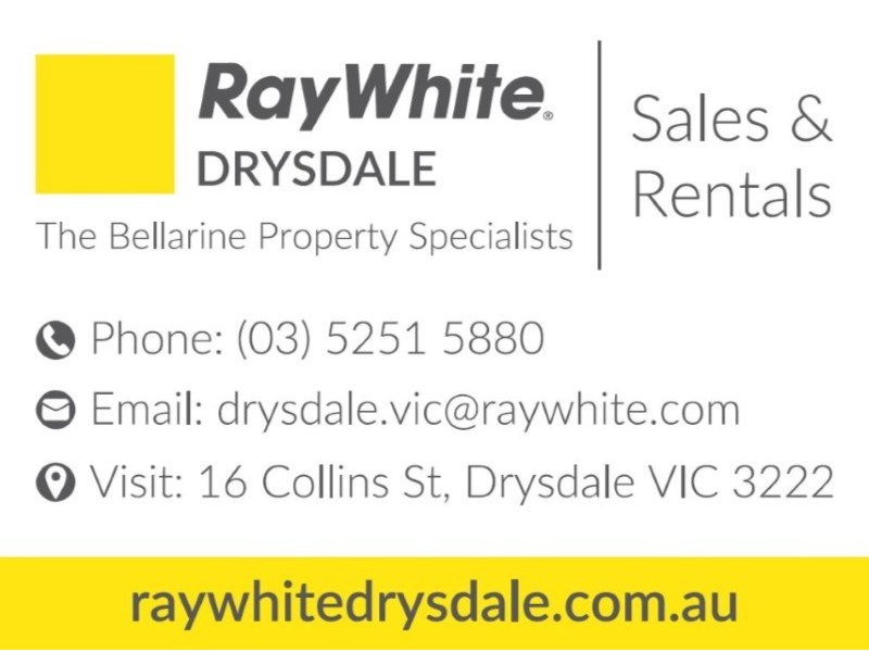 35 Northsun Road, Curlewis VIC 3222