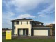 72 Point Richards Road, Portarlington VIC 3223