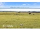 72 Point Richards Road, Portarlington VIC 3223