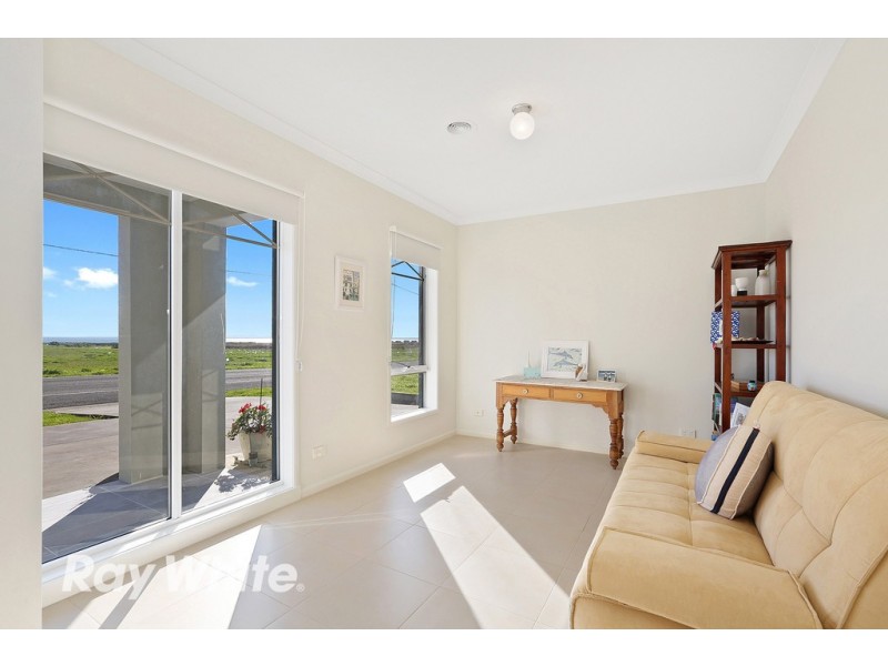 72 Point Richards Road, Portarlington VIC 3223