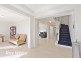 72 Point Richards Road, Portarlington VIC 3223