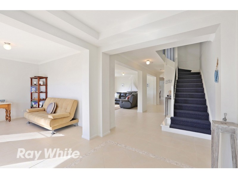 72 Point Richards Road, Portarlington VIC 3223