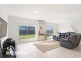 72 Point Richards Road, Portarlington VIC 3223