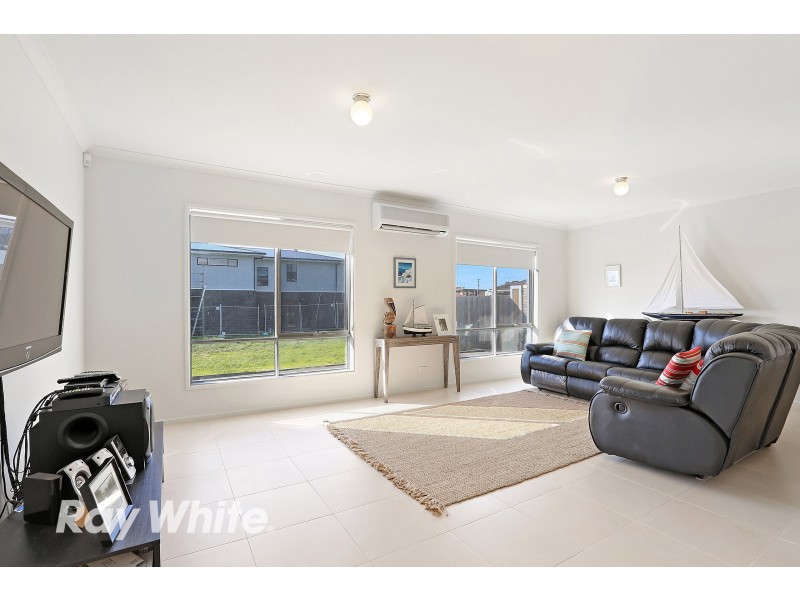72 Point Richards Road, Portarlington VIC 3223