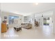 72 Point Richards Road, Portarlington VIC 3223