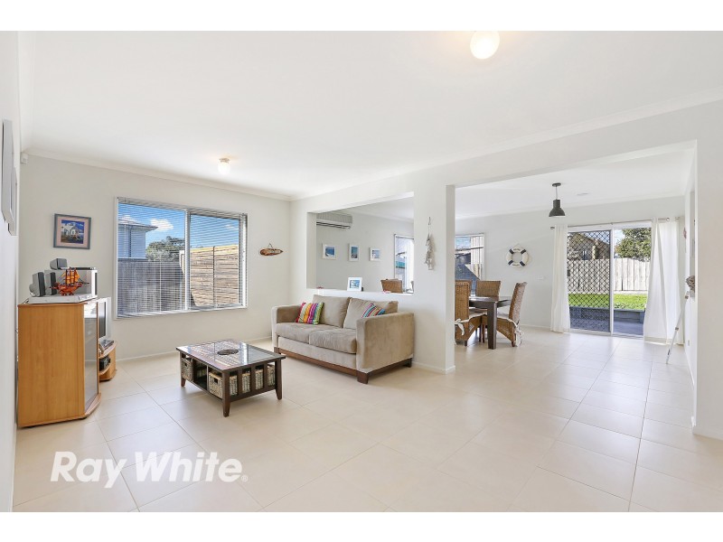 72 Point Richards Road, Portarlington VIC 3223