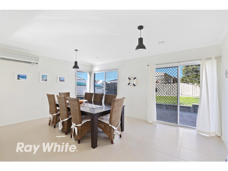72 Point Richards Road, Portarlington VIC 3223