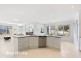 72 Point Richards Road, Portarlington VIC 3223