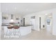 72 Point Richards Road, Portarlington VIC 3223