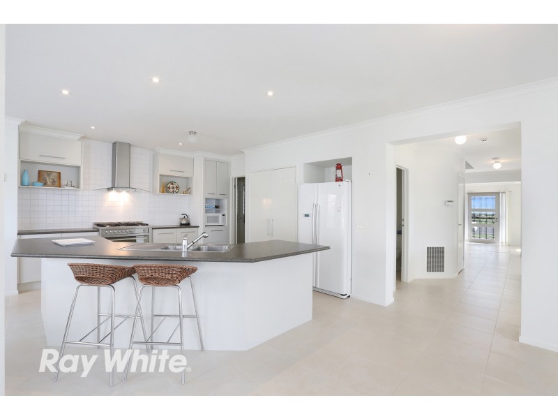 72 Point Richards Road, Portarlington VIC 3223