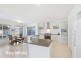 72 Point Richards Road, Portarlington VIC 3223