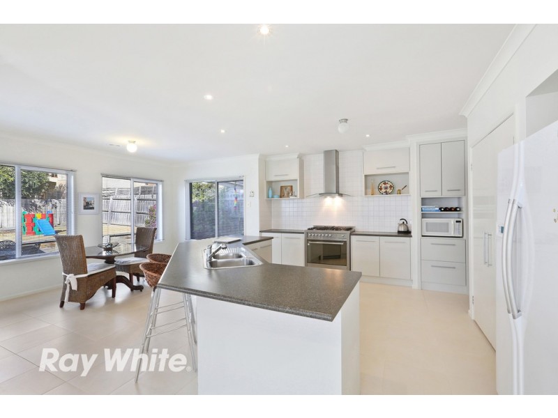 72 Point Richards Road, Portarlington VIC 3223