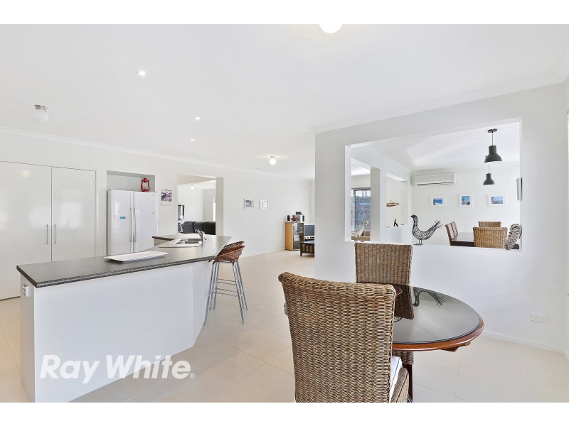 72 Point Richards Road, Portarlington VIC 3223