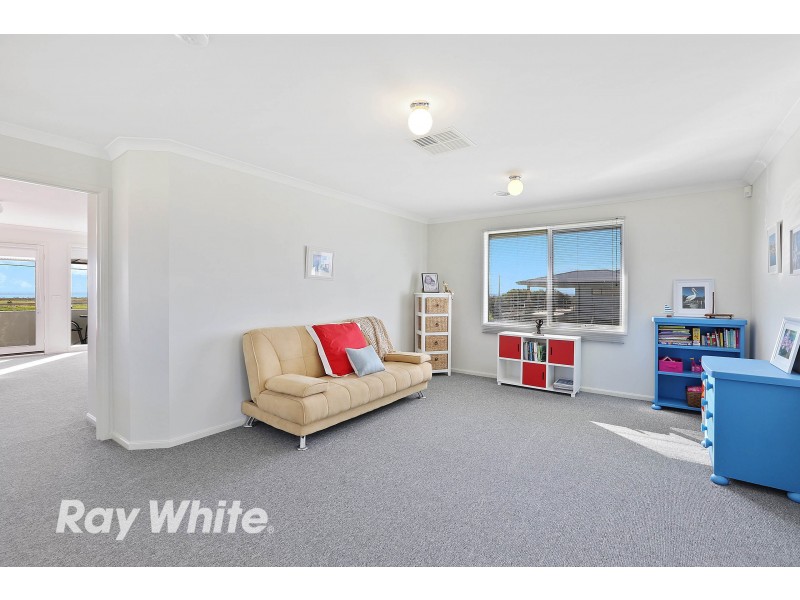 72 Point Richards Road, Portarlington VIC 3223