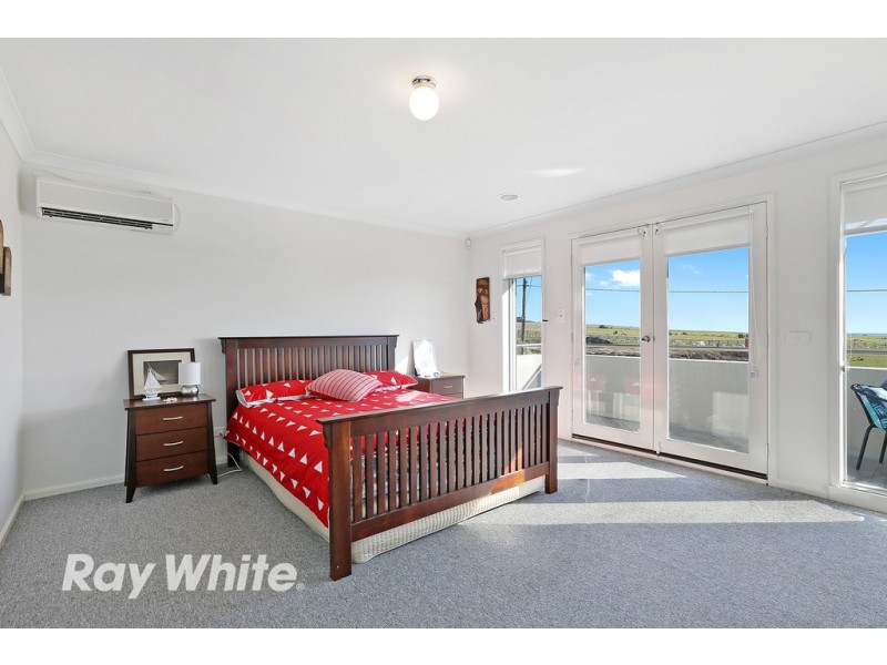 72 Point Richards Road, Portarlington VIC 3223