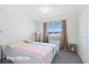 72 Point Richards Road, Portarlington VIC 3223