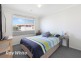 72 Point Richards Road, Portarlington VIC 3223