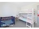 72 Point Richards Road, Portarlington VIC 3223